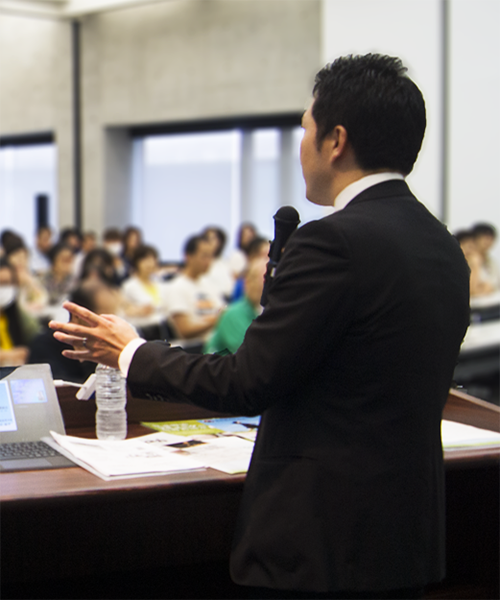プロフィール 福山市議会議員 喜田紘平 きだこうへい 公式サイト