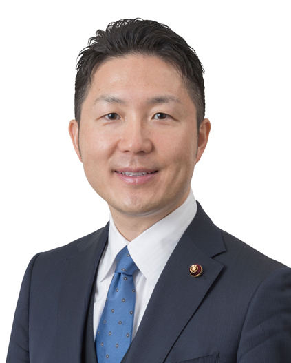 喜田 紘平(きだ こうへい)