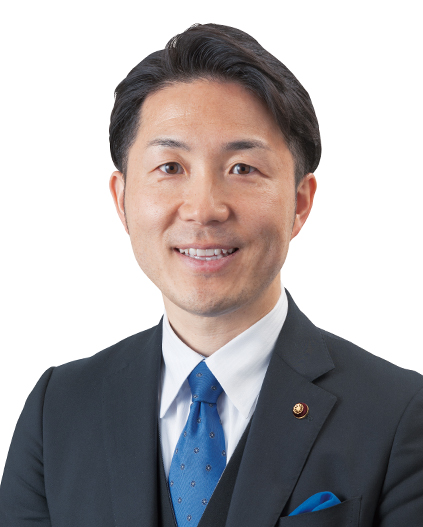 喜田 紘平(きだ こうへい)